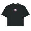 Hypster (STTU258) Thumbnail