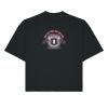 Hypster (STTU258) Thumbnail