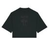 Stella Raya (STTW259) Thumbnail