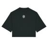 Stella Raya (STTW259) Thumbnail