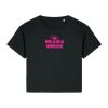 Stella Etta (STTW264) Thumbnail