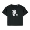 Stella Etta (STTW264) Thumbnail