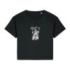 Stella Etta (STTW264) Thumbnail