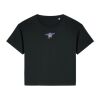 Stella Etta (STTW264) Thumbnail