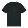 Unisex Crafter iconic mid-light t-shirt (STTU170-STTU976) Thumbnail