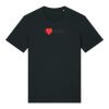Unisex Crafter iconic mid-light t-shirt (STTU170-STTU976) Thumbnail