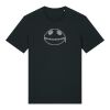 Unisex Crafter iconic mid-light t-shirt (STTU170-STTU976) Thumbnail