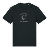 Unisex Crafter iconic mid-light t-shirt (STTU170-STTU976) Thumbnail