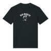 Unisex Crafter iconic mid-light t-shirt (STTU170-STTU976) Thumbnail