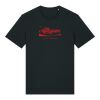 Unisex Crafter iconic mid-light t-shirt (STTU170-STTU976) Thumbnail