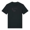 Unisex Crafter iconic mid-light t-shirt (STTU170-STTU976) Thumbnail