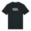 Unisex Crafter iconic mid-light t-shirt (STTU170-STTU976) Thumbnail