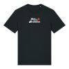 Unisex Crafter iconic mid-light t-shirt (STTU170-STTU976) Thumbnail