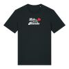 Unisex Crafter iconic mid-light t-shirt (STTU170-STTU976) Thumbnail
