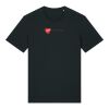 Unisex Crafter iconic mid-light t-shirt (STTU170-STTU976) Thumbnail