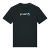 Unisex Crafter iconic mid-light t-shirt (STTU170-STTU976) Thumbnail