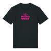 Unisex Crafter iconic mid-light t-shirt (STTU170-STTU976) Thumbnail