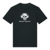 Unisex Crafter iconic mid-light t-shirt (STTU170-STTU976) Thumbnail