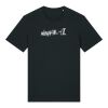 Unisex Crafter iconic mid-light t-shirt (STTU170-STTU976) Thumbnail