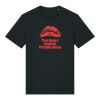 Unisex Crafter iconic mid-light t-shirt (STTU170-STTU976) Thumbnail