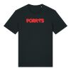 Unisex Crafter iconic mid-light t-shirt (STTU170-STTU976) Thumbnail