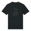 Unisex Crafter iconic mid-light t-shirt (STTU170-STTU976) Thumbnail