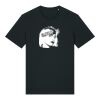 Unisex Crafter iconic mid-light t-shirt (STTU170-STTU976) Thumbnail
