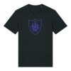 Unisex Crafter iconic mid-light t-shirt (STTU170-STTU976) Thumbnail