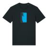 Unisex Crafter iconic mid-light t-shirt (STTU170-STTU976) Thumbnail