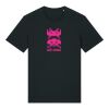 Unisex Crafter iconic mid-light t-shirt (STTU170-STTU976) Thumbnail