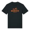 Unisex Crafter iconic mid-light t-shirt (STTU170-STTU976) Thumbnail