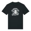 Unisex Crafter iconic mid-light t-shirt (STTU170-STTU976) Thumbnail