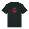Unisex Crafter iconic mid-light t-shirt (STTU170-STTU976) Thumbnail