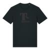 Unisex Crafter iconic mid-light t-shirt (STTU170-STTU976) Thumbnail