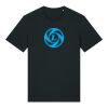 Unisex Crafter iconic mid-light t-shirt (STTU170-STTU976) Thumbnail