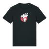 Unisex Crafter iconic mid-light t-shirt (STTU170-STTU976) Thumbnail