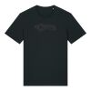 Unisex Crafter iconic mid-light t-shirt (STTU170-STTU976) Thumbnail