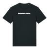 Unisex Crafter iconic mid-light t-shirt (STTU170-STTU976) Thumbnail