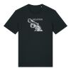 Unisex Crafter iconic mid-light t-shirt (STTU170-STTU976) Thumbnail
