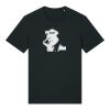 Unisex Crafter iconic mid-light t-shirt (STTU170-STTU976) Thumbnail