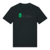 Unisex Crafter iconic mid-light t-shirt (STTU170-STTU976) Thumbnail