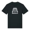 Unisex Crafter iconic mid-light t-shirt (STTU170-STTU976) Thumbnail