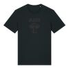 Unisex Crafter iconic mid-light t-shirt (STTU170-STTU976) Thumbnail