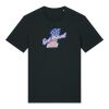 Unisex Crafter iconic mid-light t-shirt (STTU170-STTU976) Thumbnail