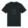 Unisex Crafter iconic mid-light t-shirt (STTU170-STTU976) Thumbnail