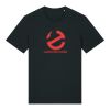 Unisex Crafter iconic mid-light t-shirt (STTU170-STTU976) Thumbnail