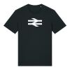 Unisex Crafter iconic mid-light t-shirt (STTU170-STTU976) Thumbnail