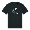 Unisex Crafter iconic mid-light t-shirt (STTU170-STTU976) Thumbnail
