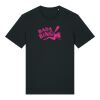 Unisex Crafter iconic mid-light t-shirt (STTU170-STTU976) Thumbnail
