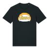 Unisex Crafter iconic mid-light t-shirt (STTU170-STTU976) Thumbnail